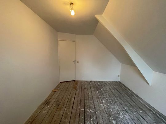 Halstersebaan - Photo 1