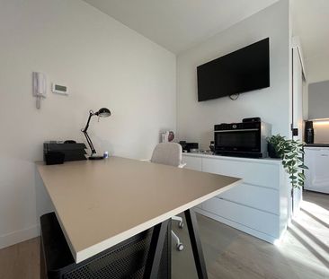 Studio te huur - Photo 5