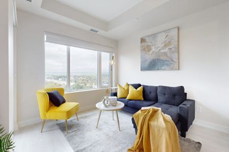 For Lease - 8010 Derry Road Unit# 604, Milton, Ontario - Photo 5