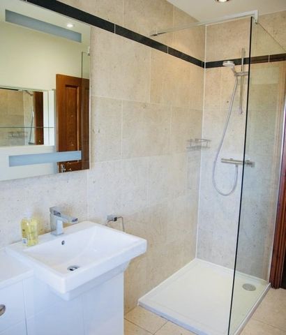 Horninglow Street - Photo 4