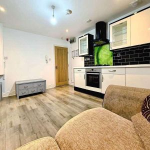 Tudor Street, Cardiff, CF11 - Photo 2