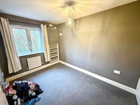 4 bedroom townhouse to rent - Photo 4