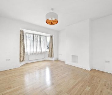 2 bedroom house to rent - Photo 2