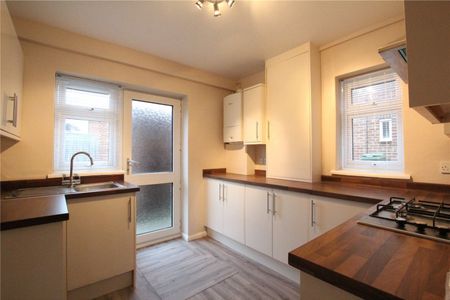 East End Road, - Photo 5