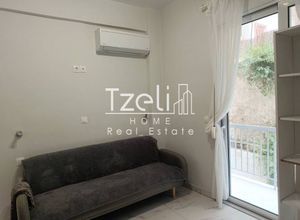 Studio/Γκαρσονιέρα για ενοικίαση - Βύρωνας, - Φωτογραφία 1