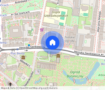 Basecamp by Xior Wrocław - Photo 1