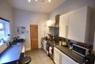 2 Bed - Ashleigh Grove, Jesmond, - Photo 1