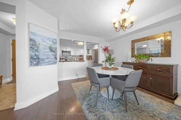 1601 3 Concorde Place - Photo 1