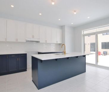 For Lease - 205 Yearling Circle, Stittsville - Munster - Richmond, ... - Photo 6