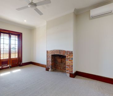 153B Swan Street, Morpeth NSW 2321 - Photo 5