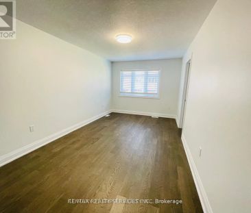 65 COPPERHILL HEIGHTS - Photo 5