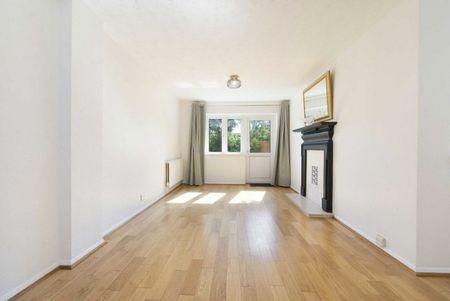 Chislehurst Avenue, N12, London - Photo 5