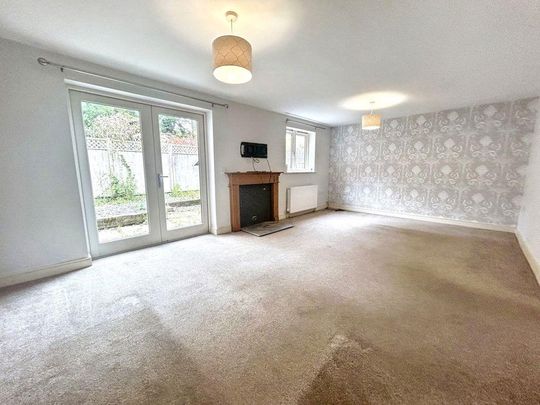 Micklewood Close, Longhirst, Morpeth, Northumberland, NE61 3LP - Photo 1