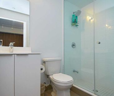 For Lease - 20 Shore Breeze Drive Unit# 3406, Toronto, Ontario - Photo 3