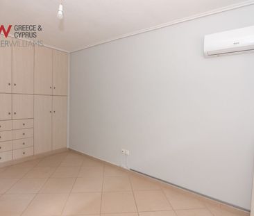 Διαμέρισμα για ενοικίαση Γαργηττός (Γέρακας) - Photo 4