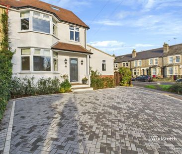1 bedroom detached house to rent - Photo 4
