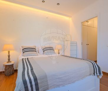 Moradia T2 em Lisboa - Photo 6