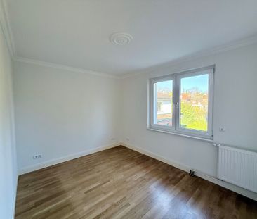 Hochwertige 3-Zimmer-Penthousewohnung mi ... - Foto 3