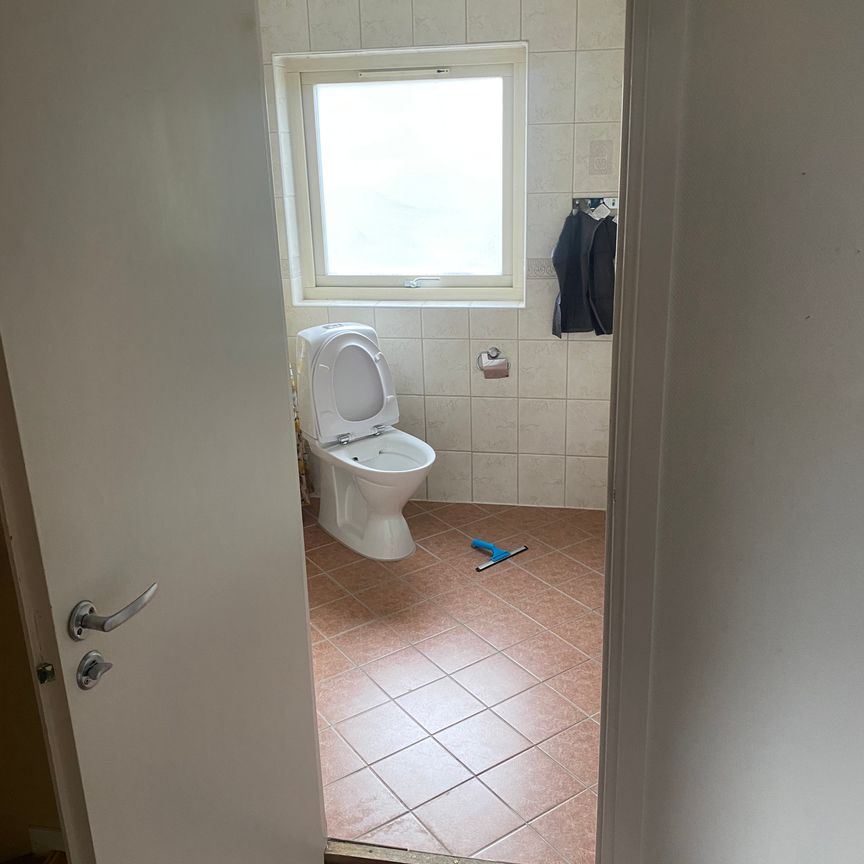 Oxenstiernas väg, Åkersberga - Photo 1