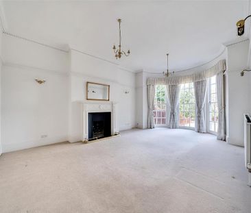 6 bedroom semi-detached house to rent - Photo 6