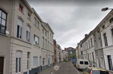 Appartement te huur in Gent - Photo 5