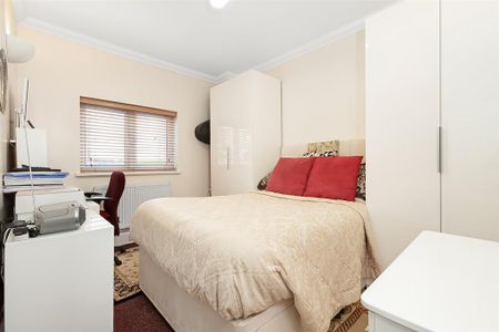 1 bedroom maisonette to rent - Photo 3