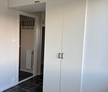 Borgmästaregatan, Motala - Photo 5