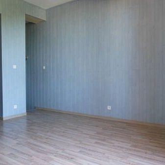 Location - Appartement - 2 pièces - 49.00 m² - montauban - Photo 1