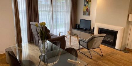 Appartement te huur in Oudergem voor € 1.500 met 2 slaapkamers - Photo 2