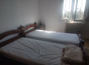 Μονοκατοικία για ενοικίαση - Ερέτρια, - Photo 4