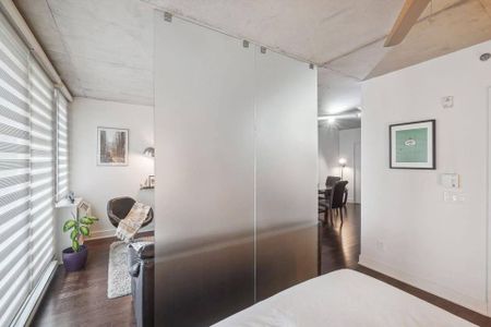 950 Rue Notre Dame O., Montréal (Le Sud-Ouest), QC H3C - Photo 4
