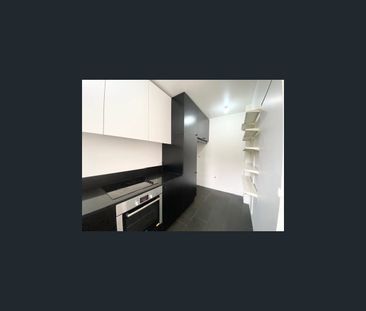 6/49-50 Railway Street, Rockdale, NSW 2216 - Photo 1
