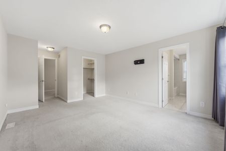 For Lease - 100 Cranesbill Road, Kanata, Ontario - Photo 5