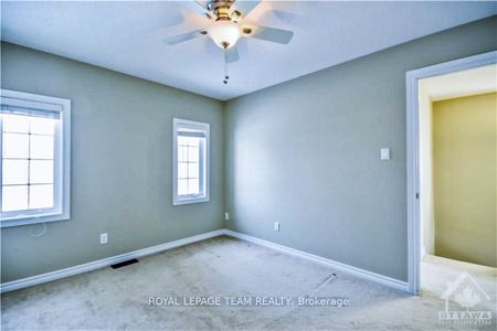 For Lease - 234 Tandalee Crescent, Kanata, Ontario - Photo 5