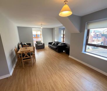 Apt 6 Redwood Dale, Belfast BT17 9RL - Photo 6