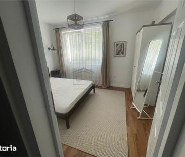 Apartament 2 camere | Ultracentral | Etaj 1 | i2c-1870 - Fotografie 1