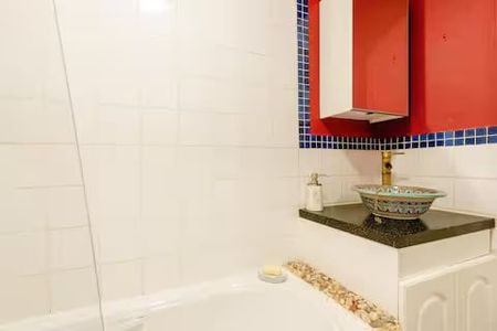 2 Bed Maisonette, Reginald Road, SE8 - Photo 3