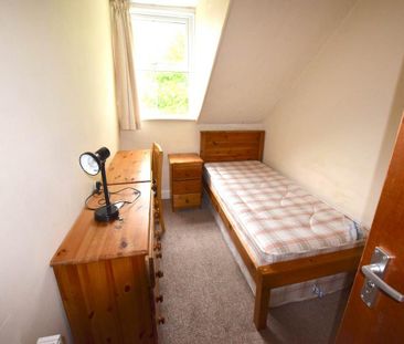 7 bedroom house to rent - Photo 5