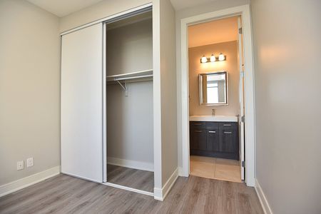 For Lease - 150 Main Street Unit# 603, Hamilton, Ontario - Photo 5