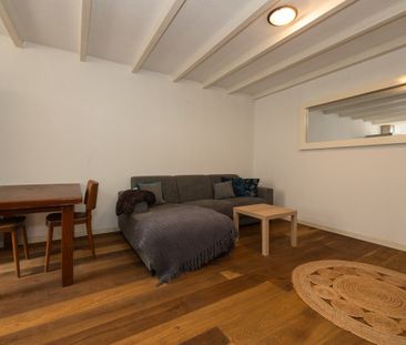 Gravenstraat 5 - Photo 5