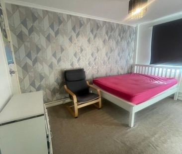 2 Bed Semi-Detached House, Havil St, SE5 - Photo 5
