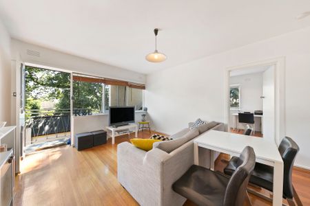 Unit 16/36 Cromwell Road, - Photo 2