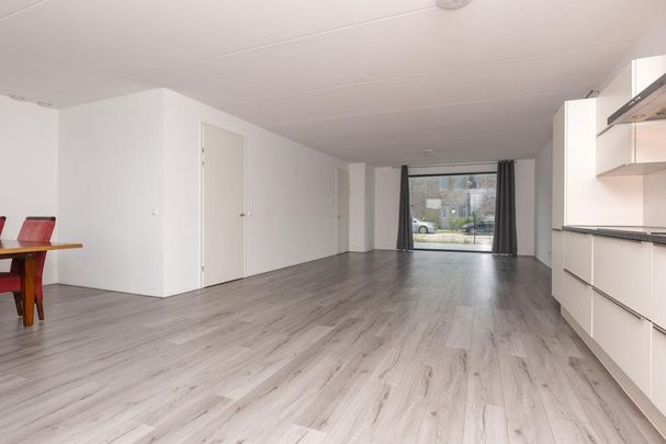 Huis te huur: Koriander 67 8245 HA Lelystad - Photo 1