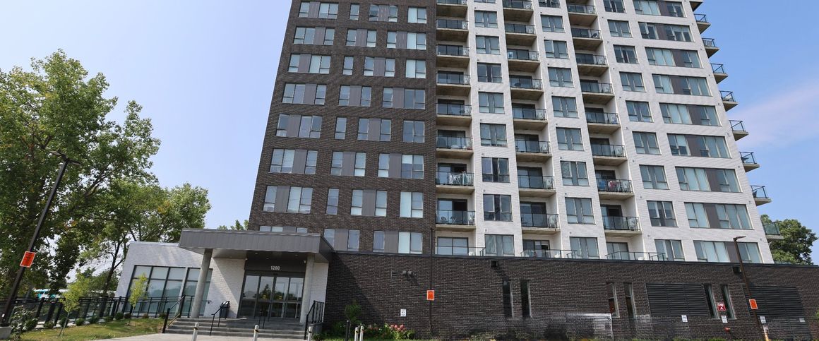 Rue de Royan, H7N 0H8, Laval - Photo 1