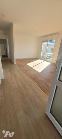 MAISON A LOUER PLERGUER - Photo 3