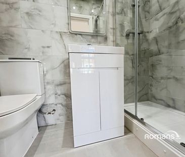 1 bedroom property to rent - Photo 4