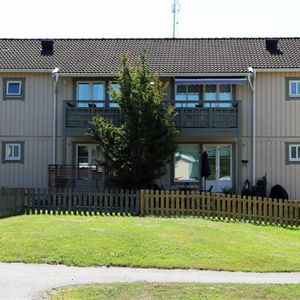 Abborrvägen 4 - Foto 2