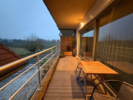 2-slpk-appartement mét ondergrondse staanplaats en berging - Photo 5