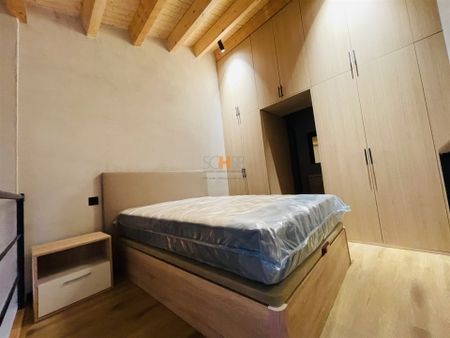 Apartamento T1 - Photo 4