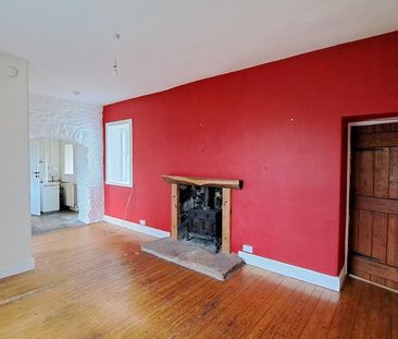 2 bedroom detached bungalow to rent - Photo 1